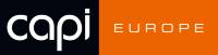 Capi Europe