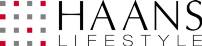 Haans Lifestyle