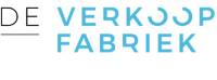 De Verkoopfabriek