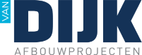 Van Dijk Afbouwprojecten
